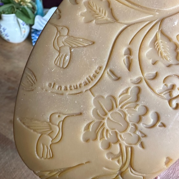 El Naturalista N469 women’s boots - Picture 2 of 11